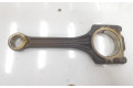 Ojnice  03F198401, 03F198401    Volkswagen Polo V 6R  