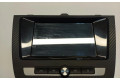 Дисплей    10254258   MG ZS