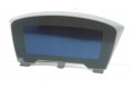Панель приборов 8782125   BMW i8       