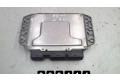 Řídící jednotka 21585336-4a   Citroen C6 2008
