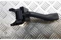 Переключатель дворников 494551   Audi A6 S6 C5 4B