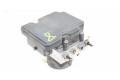 Jednotka ABS 9834565080, 93487145   Opel Crossland X 2019