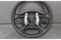 Volant KIA Cerato 2004 561102F500  