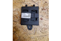 Ojnice  231A06426R, 505532F11    Dacia Spring  