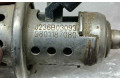 Форсунка 9801187080    Citroen Jumpy  AH01 