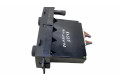 Блок управления климат-контролем 20992735, 2735120112103   Chevrolet Captiva