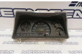Přístrojová deska  Nissan Micra  2481013B09, BK  