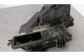 Блок предохранителей  4F1907355, 4F1907613   Audi A6 Allroad C6    