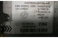 Jednotka ABS 54084785B   Lancia Ypsilon 2007