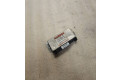 Блок управления АБС 4D0907379D, 0265108005   Audi A4 S4 B5 8D