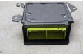 Блок подушек безопасности 77960-TGG-E010-M4   Honda Civic X