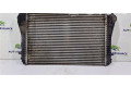 Интеркулер  3C0145805P, N6893002   Volkswagen Tiguan 