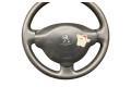 Volant Peugeot Expert 2010 34124396A, CV102530ZD  
