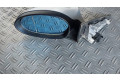 Zpětné zrcátko  levé BMW 1 E81 E87 2005    