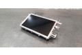 Vstřikovač BM932212309Q, 65509322123   BMW X1 F48 F49  pro naftový motor 2.0  