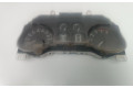 Панель приборов MR576706   Mitsubishi Montero       
