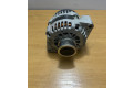Генератор A6711540302   SsangYong Rexton      