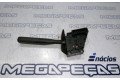 Включатель скорости стеклоочистителей 6FIOS   Citroen BX