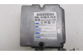 Блок подушек безопасности 77960T7SE112M2   Honda HR-V