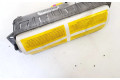 Подушка безопасности пассажира 6x0880204b, 9609003   Volkswagen Lupo