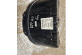 Přístrojová deska  BMW 1 E81 E87 2004 6974645, 150080919  
