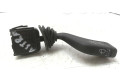 Ручка стеклоочистителей 09211527550, 090243395   Opel Vectra B