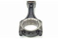 Ojnice  121007F404, 121007F404    Nissan Terrano  