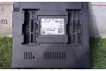 Блок подушек безопасности 6R7937087R, 6R7937087R   Skoda Roomster (5J)