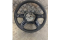 Руль Audi A6 S6 C7 4G  2011 - 2018 года 4G0419091M      