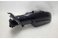 Zpětné zrcátko  Audi A8 S8 D4 4H 2013  4H1857409H  