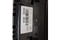 Панель приборов 5N0920883A   Volkswagen Tiguan       