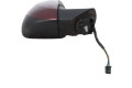 Zpětné zrcátko  Renault Scenic III -  Grand scenic III 2012  963024894R  