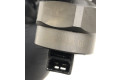 Vstřikovač 038130073AC, 0414720029   Volkswagen Sharan     