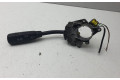 Переключатель дворников 2085450010   Mercedes-Benz C W202