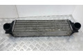 Интеркулер  7805629   BMW 5 F10 F11 3.0