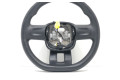 Volant Toyota ProAce City 2021 98210208ZD  