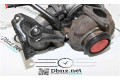  Турбина Mercedes-Benz S W220  A6480960299, A6480960299   для двигателя OM648.960      