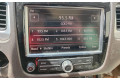 Дисплей    7P6919603C   Volkswagen Touareg II