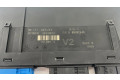 Блок комфорта 9267525, 53253BF01   BMW 5 F10 F11   