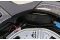 Volant BMW M3 G80 2023 7857781, 5A250D105  