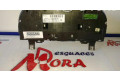 Přístrojová deska  Land Rover Freelander 2 - LR2  DH5210849FE  