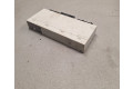 Блок комфорта 613583855439, 689667   BMW 3 E46   