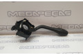 Включатель скорости стеклоочистителей 6K6953503B   Volkswagen Polo III 6N 6N2 6NF