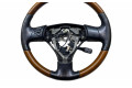 Руль Lexus RX 330 - 350 - 400H   -  года       