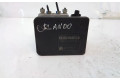 Блок АБС 13356788, 10020604294   Chevrolet  Orlando  2011 -  года