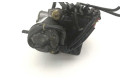 Jednotka ABS 4451020150   Toyota Celica T200 2004