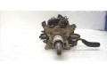 Volant Toyota 4 Runner N120 N130  4521035170  