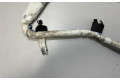 Боковая подушка безопасности 7428061   BMW i4
