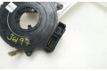 Подрулевой шлейф SRS 934903E000   KIA Sorento