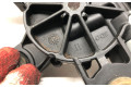 Моторчик заднего дворника 8L0955711A    Audi A6 Allroad C5
